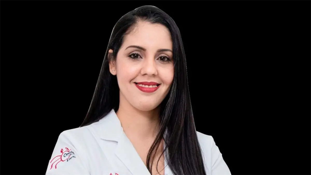 Sociedad Oncología Médica llama a detección temprana en cáncer de próstata