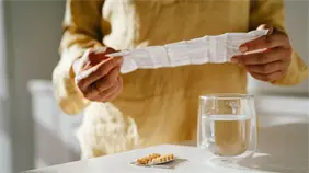 Los betabloqueantes: innecesarios en pacientes que han tenido un infarto no complicado