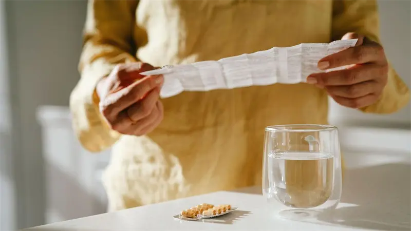 Los betabloqueantes: innecesarios en pacientes que han tenido un infarto no complicado