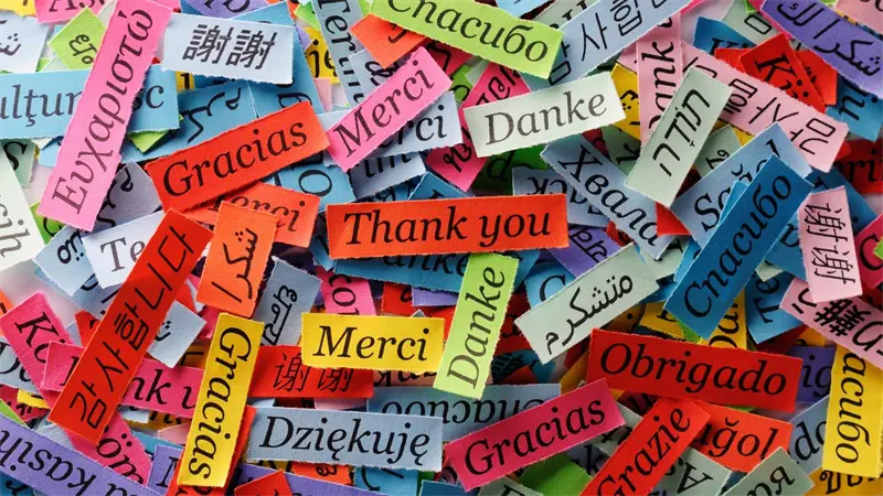 El uso habitual de más de un idioma puede ayudar a retrasar el envejecimiento