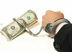 Un cáncer sistémico: Más allá de los partidos