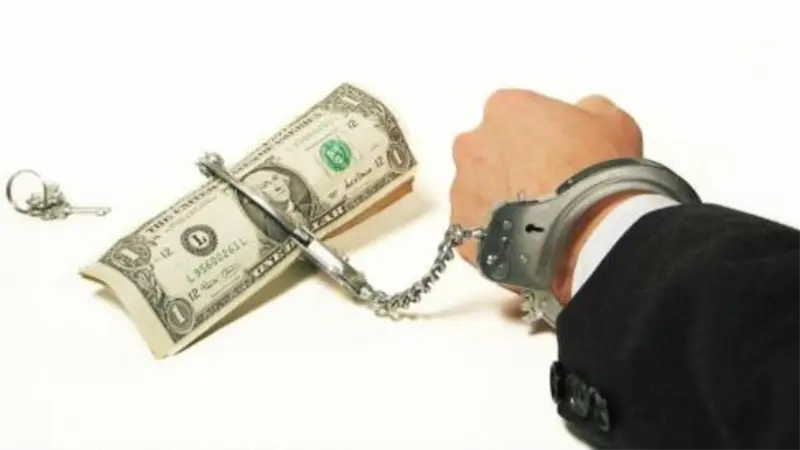 Un cáncer sistémico: Más allá de los partidos