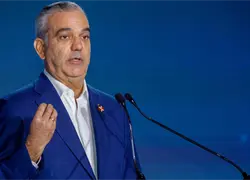 Presidente Abinader anuncia visita del Ministro de Guerra de EEUU para fortalecer cooperación en seguridad