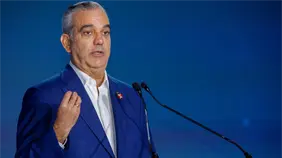 Presidente Abinader anuncia visita del Ministro de Guerra de EEUU para fortalecer cooperación en seguridad