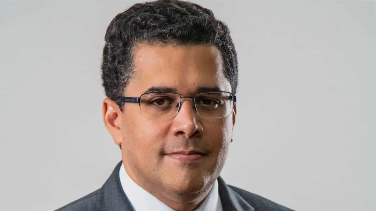 República Dominicana vive el mejor año de la historia del turismo, según David Collado