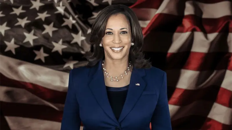 Da Empoli: Si Kamala Harris hubiera ganado las elecciones, el mundo estaría más tranquilo