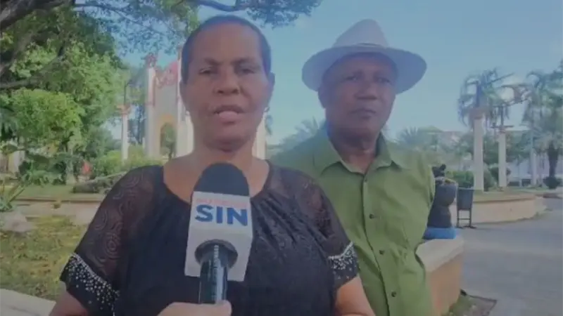 Padres denuncian amenazas y aseguran que ofrecen dinero por la cabeza de sus hijos en Monte Plata