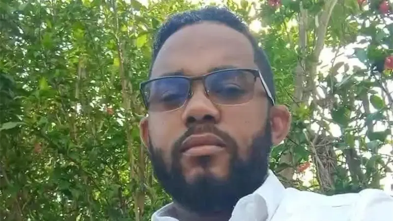 Identifican joven hallado muerto en comunidad de San Francisco de Macorís