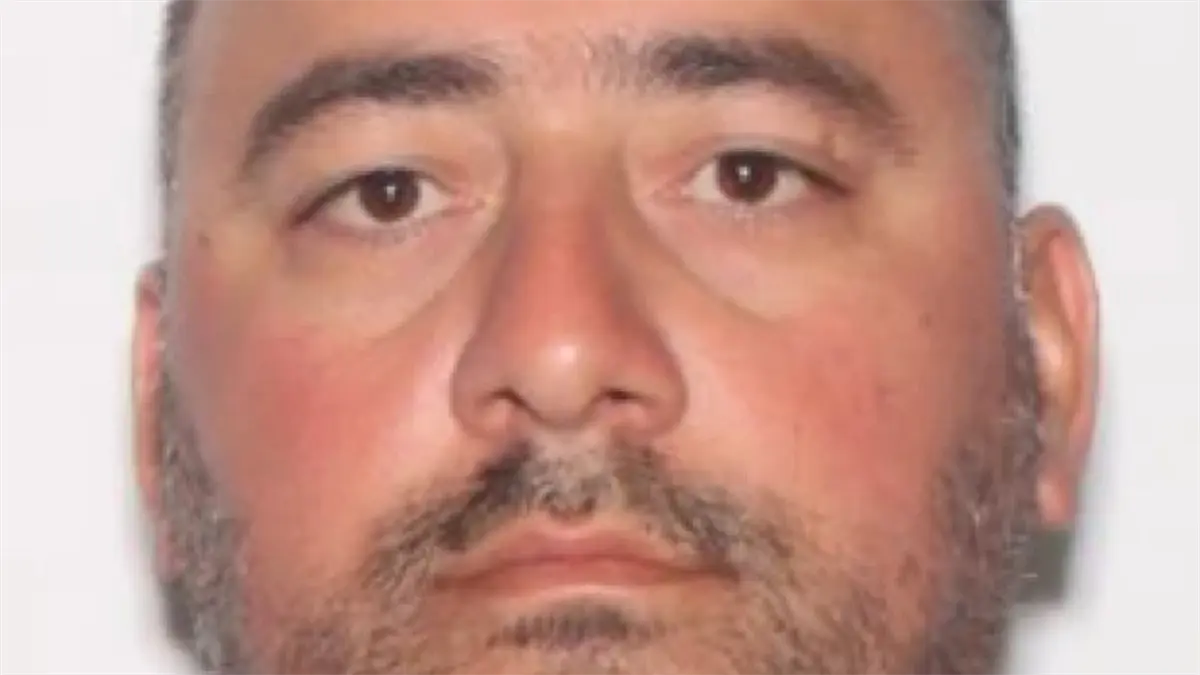 FBI ofrece US$10,000 por narco con vínculos en RD