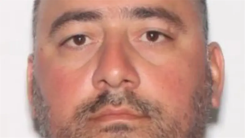 FBI ofrece US$10,000 por narco con vínculos en RD