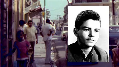 A 50 años de la desaparición del dominicano Juan Andrés Blanco Castillo durante dictadura chilena, aún buscan justicia