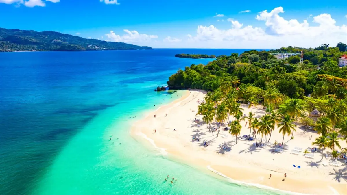 FIU reconoce a RD como el destino más confiable para invertir en Latinoamérica