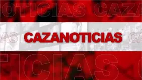 Cazanoticias: Averías sin resolver afectan sectores de Santo Domingo