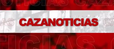 Cazanoticias: Averías sin resolver afectan sectores de Santo Domingo