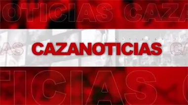 Cazanoticias: Averías sin resolver afectan sectores de Santo Domingo