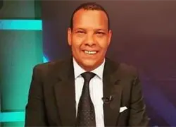 Muere el cronista deportivo Tomás Julián Cabrera tras sufrir un accidente cerebrovascular