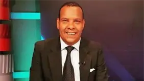 Muere el cronista deportivo Tomás Julián Cabrera tras sufrir un accidente cerebrovascular