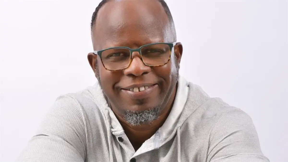 Danny Drums anuncia el lanzamiento de su nuevo sencillo Bella