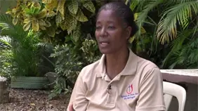 Denuncian retrasos en entrega de medicamentos de alto costo Denuncian retrasos en entrega de medicamentos de alto costo