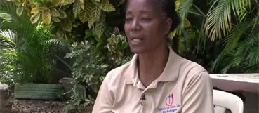 Denuncian retrasos en entrega de medicamentos de alto costo