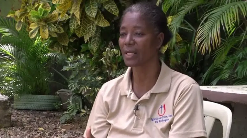 Denuncian retrasos en entrega de medicamentos de alto costo