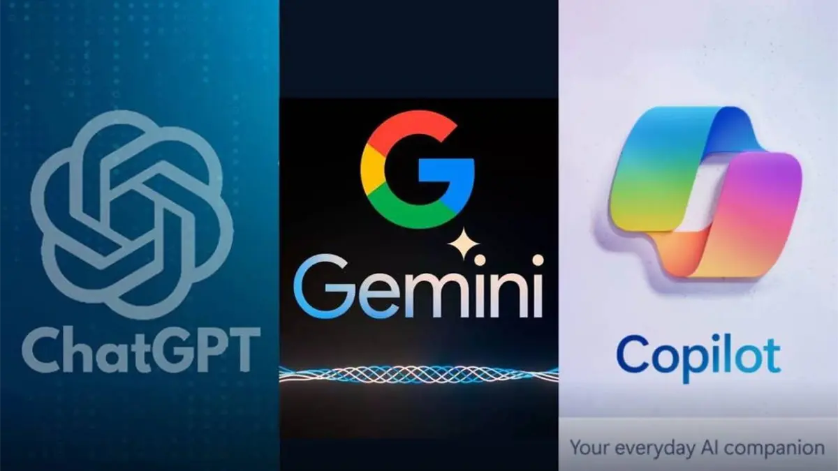 ¿Héroe o villana? La inteligencia artificial entra de lleno en la COP30 de Belém