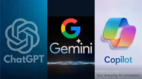 ¿Héroe o villana? La inteligencia artificial entra de lleno en la COP30 de Belém