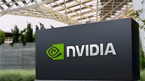 Las firmas de EEUU, lideradas por NVIDIA, lideran la implantación de la IA en sus negocios