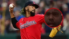 Abogado aclara que Enmanuel Clase no es prófugo