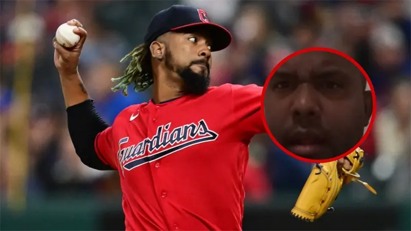 Abogado aclara que Enmanuel Clase no es prófugo