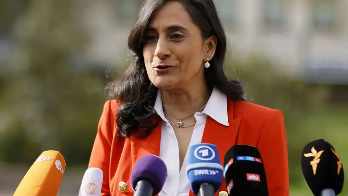 El G7 analizará en Canadá la situación en Ucrania, el Ártico y Haití