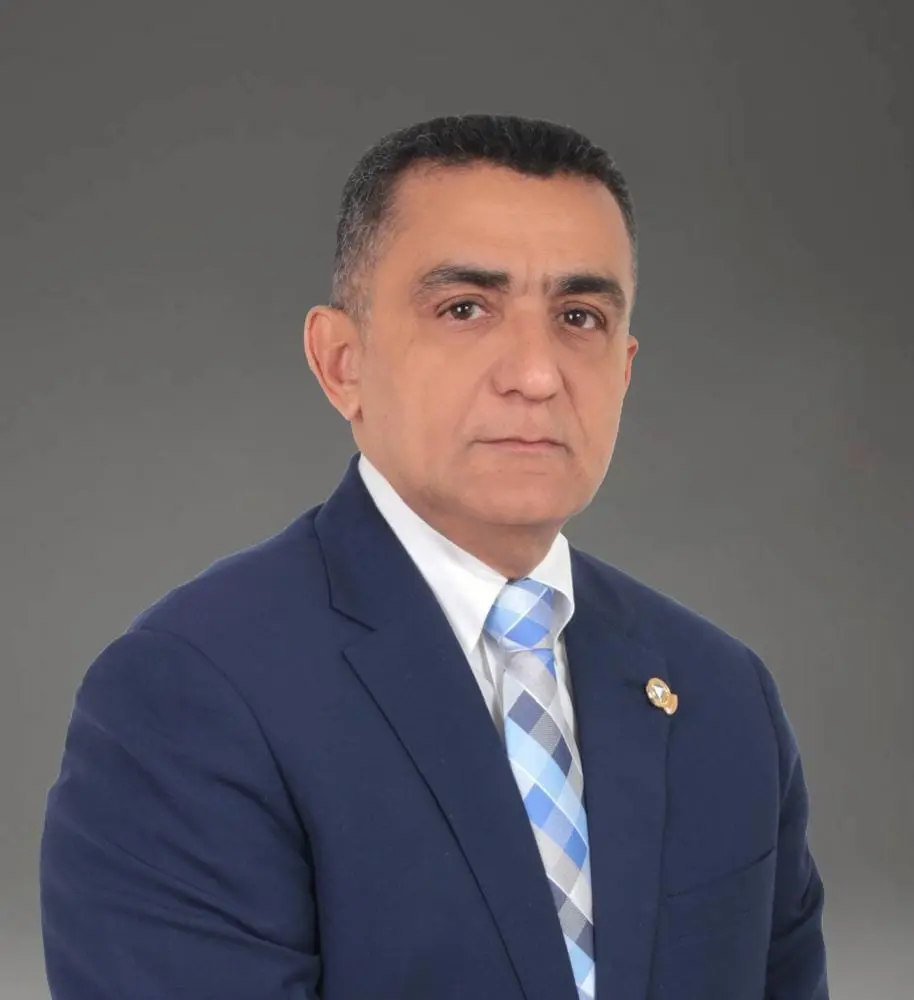 Jesús Batista Suriel refuerza la descentralización municipal en el Parlacen