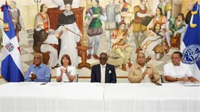 Juegos Tony Barreiro, de la UASD, comenzarán el viernes próximo