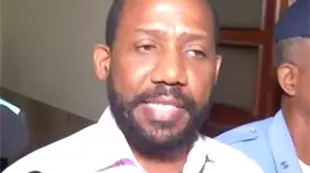 Jueza rechaza solicitud de libertad condicional al comunicador Pablo Ross