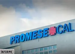 Contra el tiempo: pacientes en lista de espera por medicamentos que nunca llegan