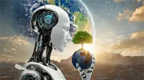 Nace el Instituto de Inteligencia Artificial para el Clima que busca apoyar al Sur Global