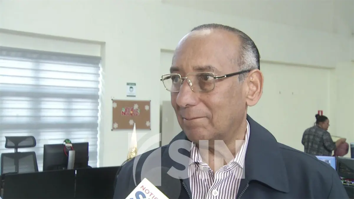 Falla en la Línea 1 del Metro fue ocasionada por elementos eléctricos deteriorados, según la OPRET