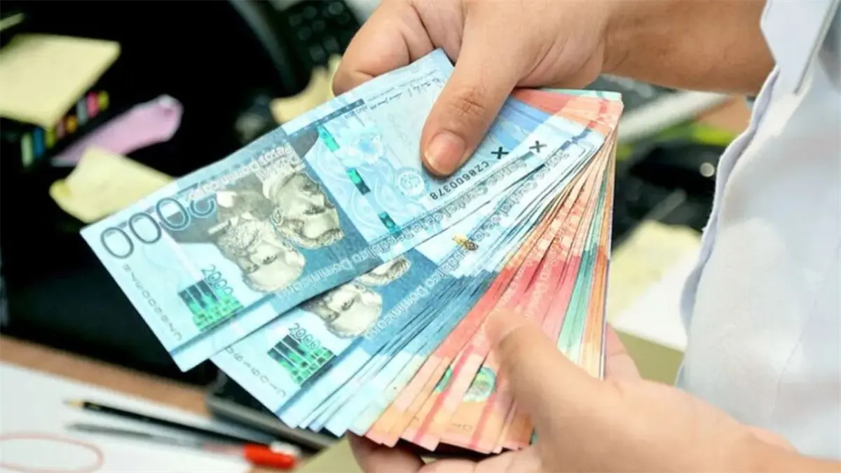 ¿Qué es la indexación salarial y por qué no se aplica en República Dominicana?