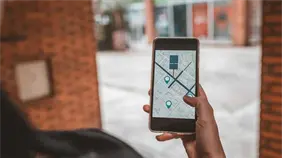 Japón aprueba proyecto de ley para restringir las etiquetas Bluetooth tras casos de acoso