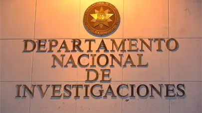 Fuentes confirman a SIN que DNI investiga hallazgos que podr&iacute;an apuntar a un posible sabotaje en apag&oacute;n nacional