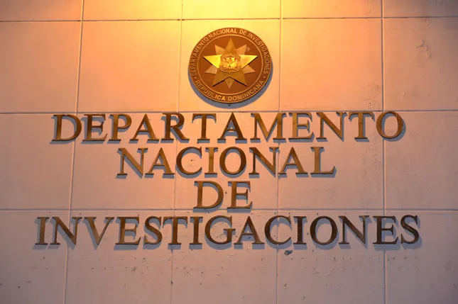 Apagón masivo afecta a todo el país; Fuentes confirman a SIN que DNI investiga hallazgos que podrían apuntar a un posible sabotaje