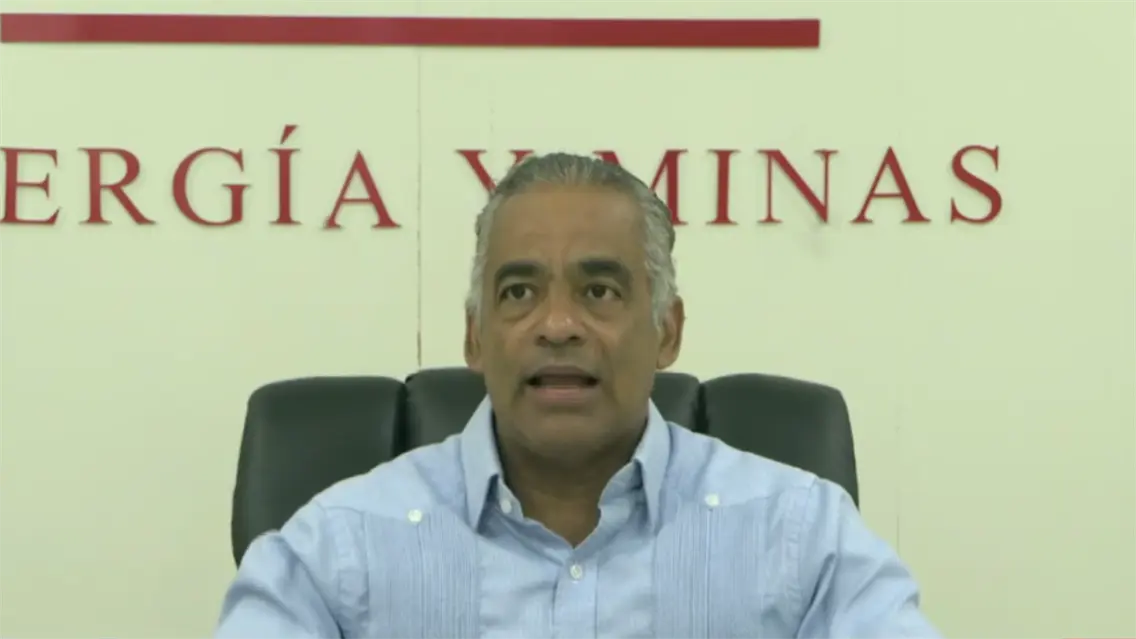 Autoridades investigan posible sabotaje tras apagón nacional que afectó comercios y transporte Autoridades investigan posible sabotaje tras apagón nacional que afectó comercios y transporte