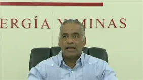 Autoridades investigan posible sabotaje tras apagón nacional que afectó comercios y transporte