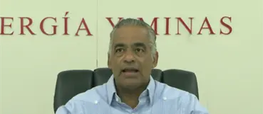 Autoridades investigan posible sabotaje tras apagón nacional que afectó comercios y transporte