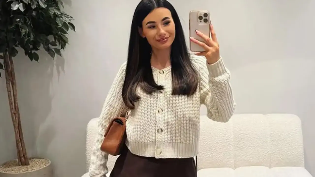 [object HTMLTextAreaElement]