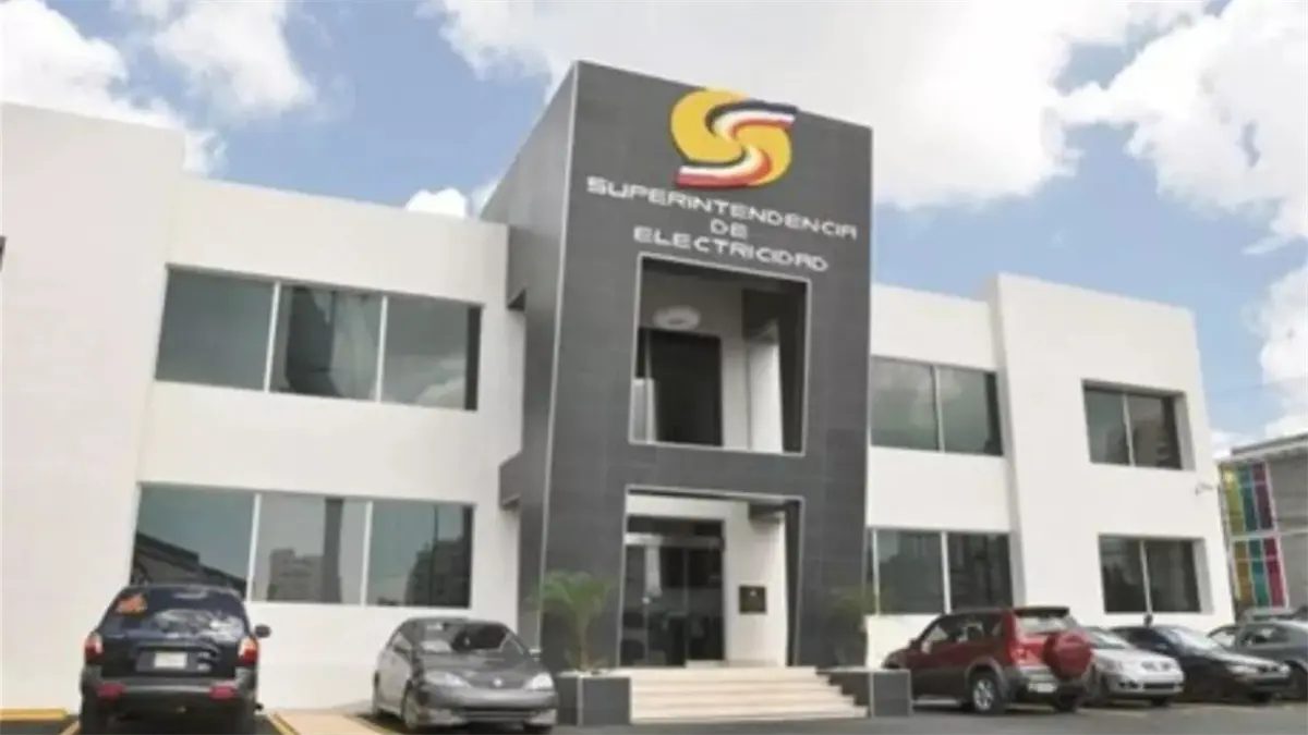 Comité de fallas del SENI avanza en la evaluación de causas y respuesta del sistema eléctrico