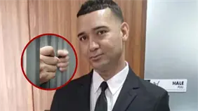 Aplazan coerción a acusados de ultimar hombre durante robo en Altos de Cachón, SDE