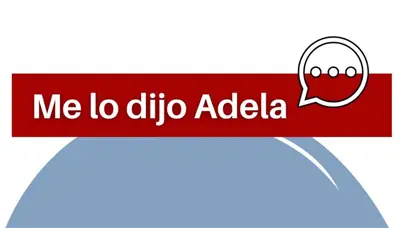 Culpables y soluciones