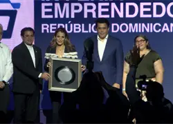 Empresarios comparten algunas de sus pr&aacute;cticas exitosas