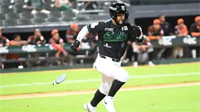 Las Estrellas logran segundo triunfo en línea ante los Toros